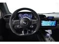 2022 Maserati Maserati Others