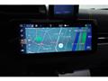 2022 Maserati Maserati Others