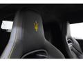 2022 Maserati Maserati Others