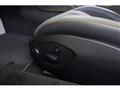 2022 Maserati Maserati Others