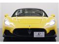 2022 Maserati Maserati Others