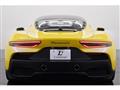 2022 Maserati Maserati Others