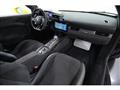 2022 Maserati Maserati Others