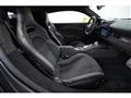 2022 Maserati Maserati Others