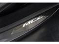 2022 Maserati Maserati Others