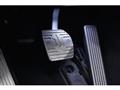2022 Maserati Maserati Others