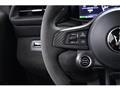 2022 Maserati Maserati Others