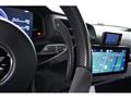 2022 Maserati Maserati Others