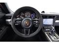 2018 Porsche 911
