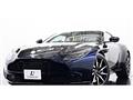 2019 Aston Martin Aston Martin Others