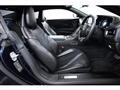 2019 Aston Martin Aston Martin Others