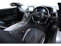 2019 Aston Martin Aston Martin Others