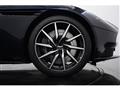 2019 Aston Martin Aston Martin Others