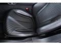 2019 Aston Martin Aston Martin Others
