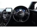 2019 Aston Martin Aston Martin Others