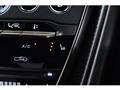 2019 Aston Martin Aston Martin Others
