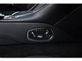 2019 Aston Martin Aston Martin Others