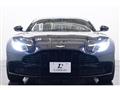 2019 Aston Martin Aston Martin Others