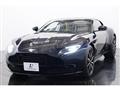 2019 Aston Martin Aston Martin Others