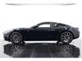 2019 Aston Martin Aston Martin Others