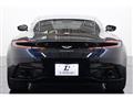 2019 Aston Martin Aston Martin Others