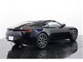 2019 Aston Martin Aston Martin Others