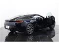 2019 Aston Martin Aston Martin Others