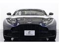 2019 Aston Martin Aston Martin Others