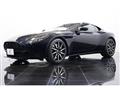 2019 Aston Martin Aston Martin Others