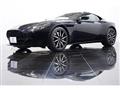 2019 Aston Martin Aston Martin Others