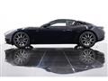 2019 Aston Martin Aston Martin Others