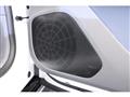 2025 Lotus Lotus Others
