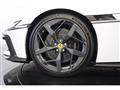 2025 Ferrari Ferrari Others