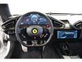2025 Ferrari Ferrari Others