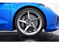 2024 Chevrolet Corvette