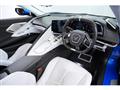 2024 Chevrolet Corvette
