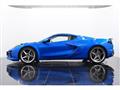 2024 Chevrolet Corvette