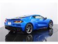 2024 Chevrolet Corvette