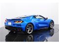 2024 Chevrolet Corvette