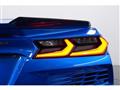 2024 Chevrolet Corvette