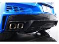 2024 Chevrolet Corvette