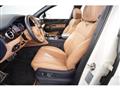 2017 Bentley Bentley Others