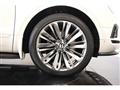 2017 Bentley Bentley Others