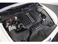 2017 Bentley Bentley Others