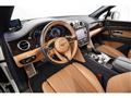 2017 Bentley Bentley Others
