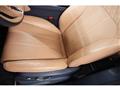 2017 Bentley Bentley Others