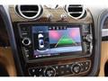 2017 Bentley Bentley Others