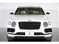 2017 Bentley Bentley Others