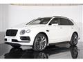 2017 Bentley Bentley Others