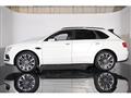 2017 Bentley Bentley Others